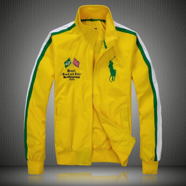 Veste Ralph Lauren Homme Pas Cher